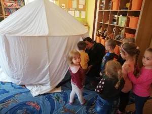 IMG_20191118_103438 (1)